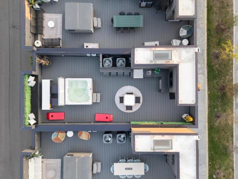 1404 Napoleon Street Nashville TN 37207