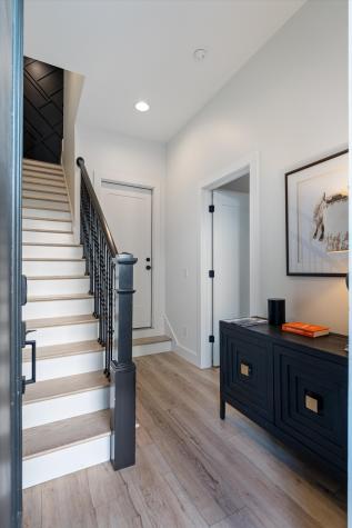 1404 Napoleon Street Nashville TN 37207