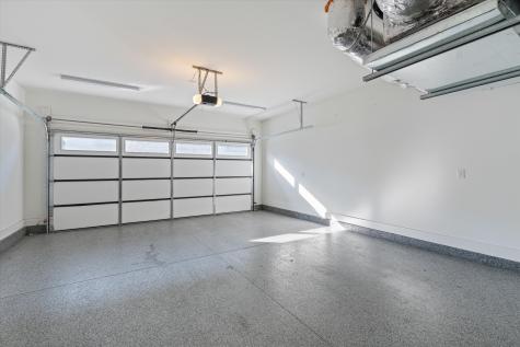 1404 Napoleon Street Nashville TN 37207