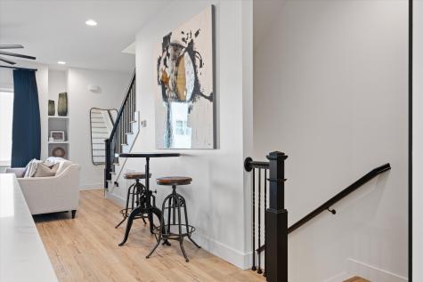 1404 Napoleon Street Nashville TN 37207