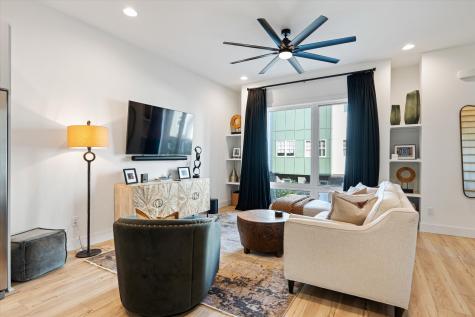 1404 Napoleon Street Nashville TN 37207