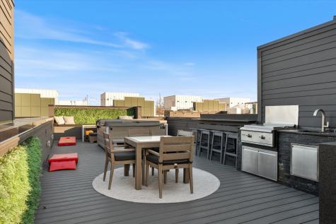 1404 Napoleon Street Nashville TN 37207