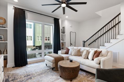 1404 Napoleon Street Nashville TN 37207