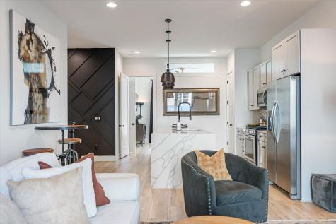 1404 Napoleon Street Nashville TN 37207