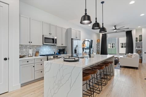 1404 Napoleon Street Nashville TN 37207