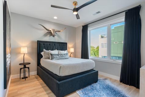 1404 Napoleon Street Nashville TN 37207
