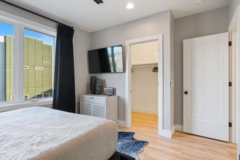 1404 Napoleon Street Nashville TN 37207