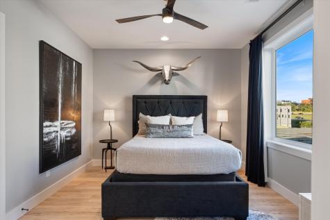 1404 Napoleon Street Nashville TN 37207