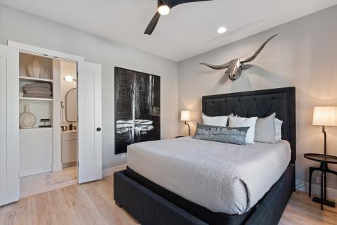 1404 Napoleon Street Nashville TN 37207