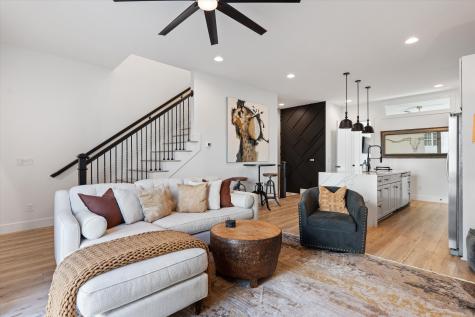1404 Napoleon Street Nashville TN 37207