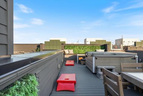 1404 Napoleon Street Nashville TN 37207