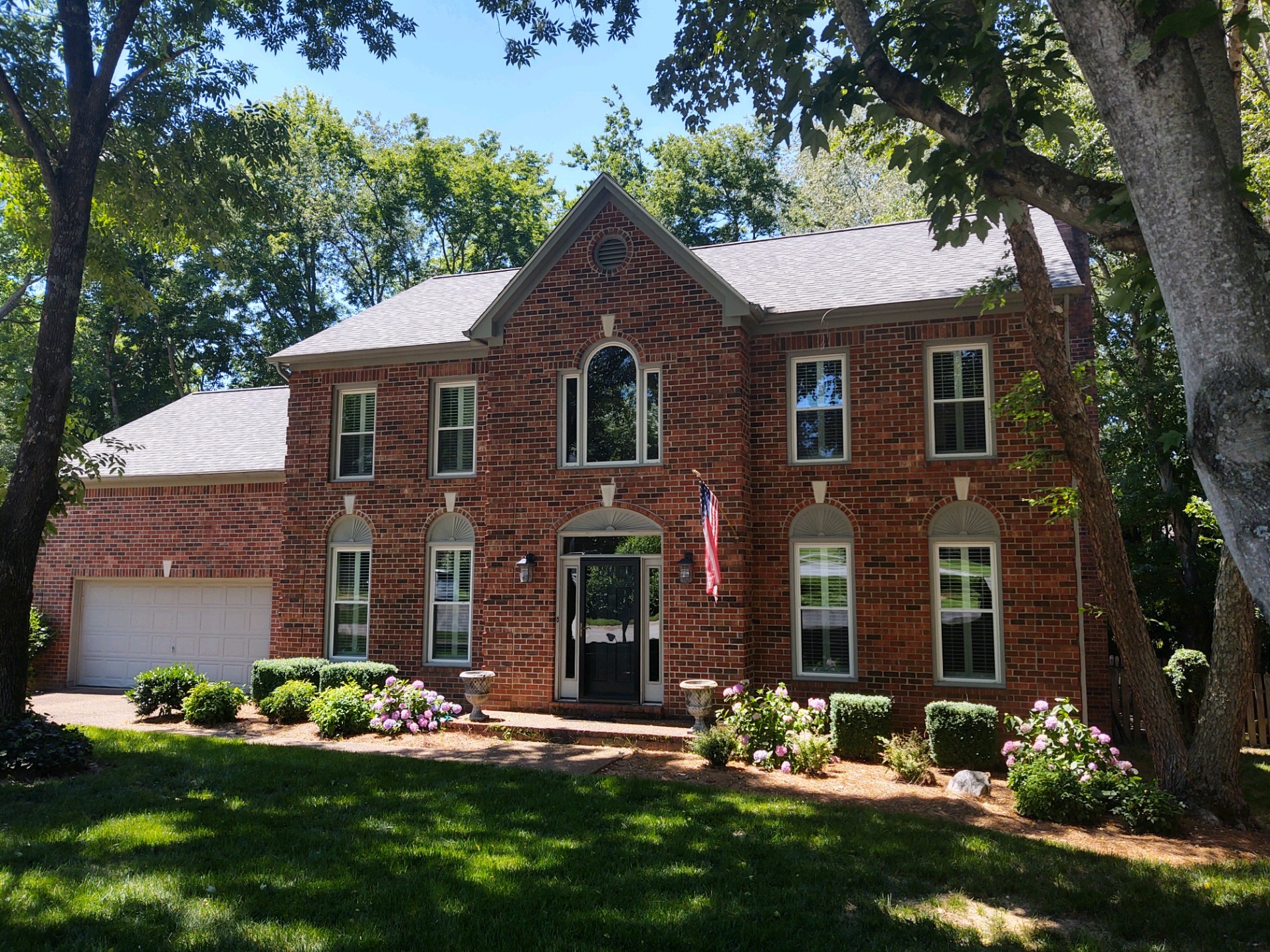 204 Coronation Court Franklin TN 37064