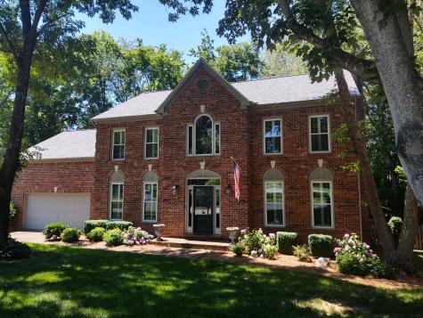 204 Coronation Court Franklin TN 37064