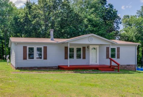 1002 Chris Drive Portland TN 37148