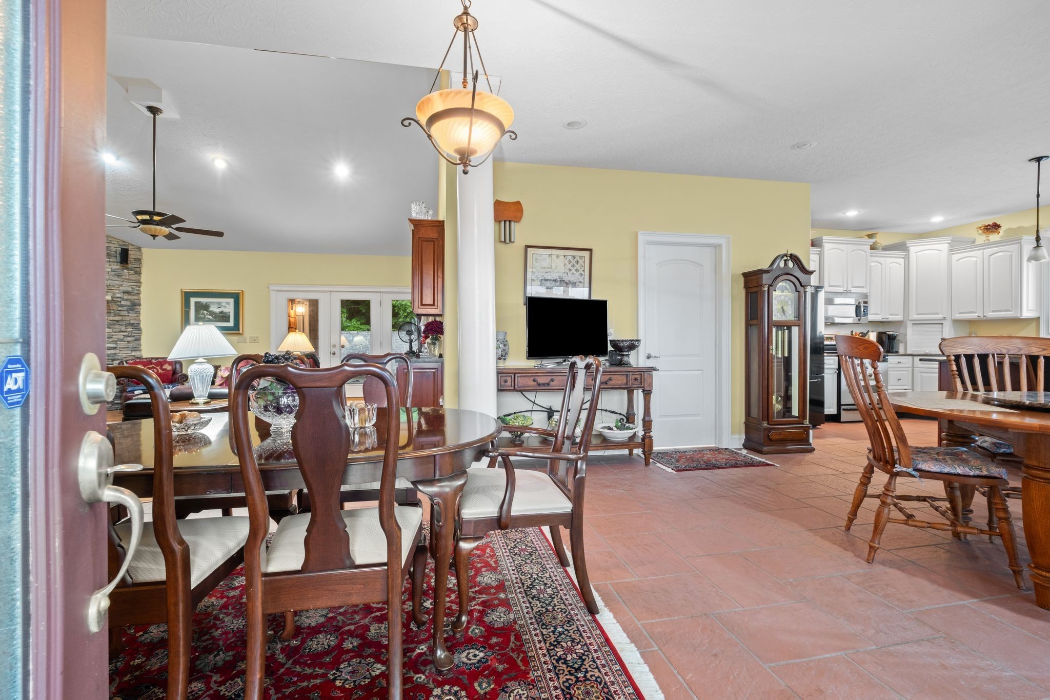 146 Aerie Lane Granville TN 38564