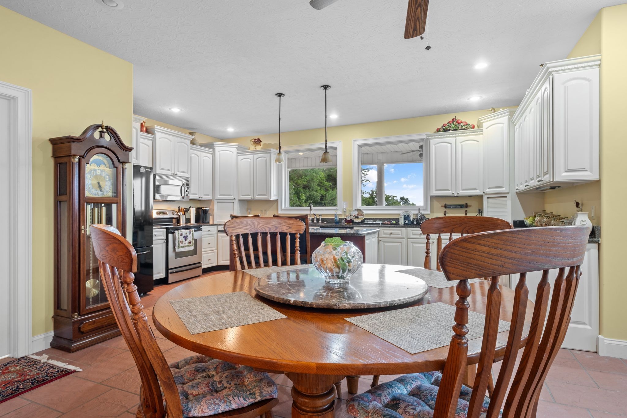 146 Aerie Lane Granville TN 38564