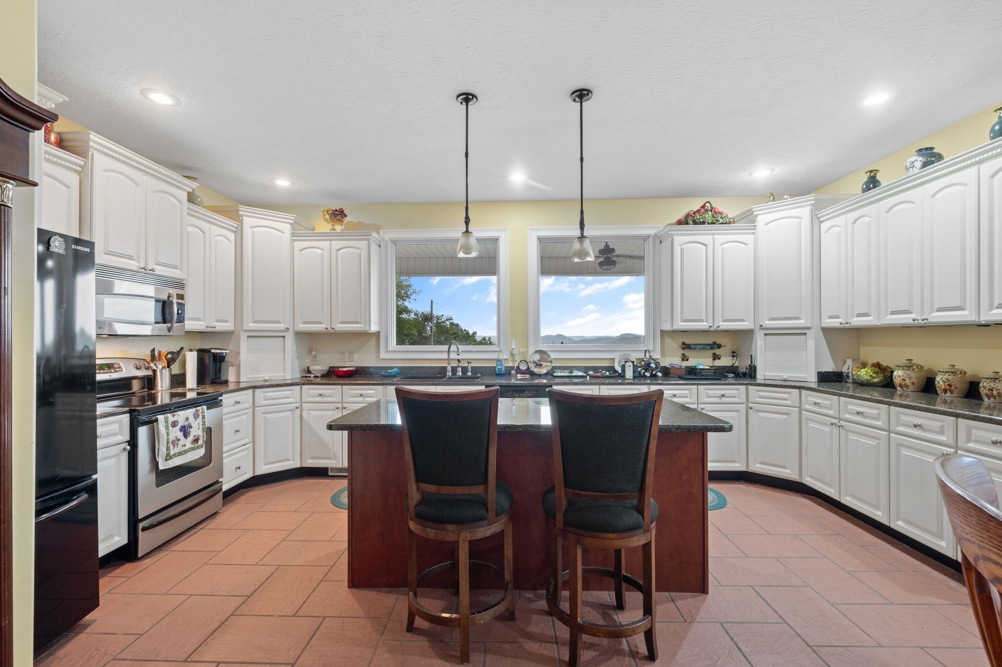 146 Aerie Lane Granville TN 38564