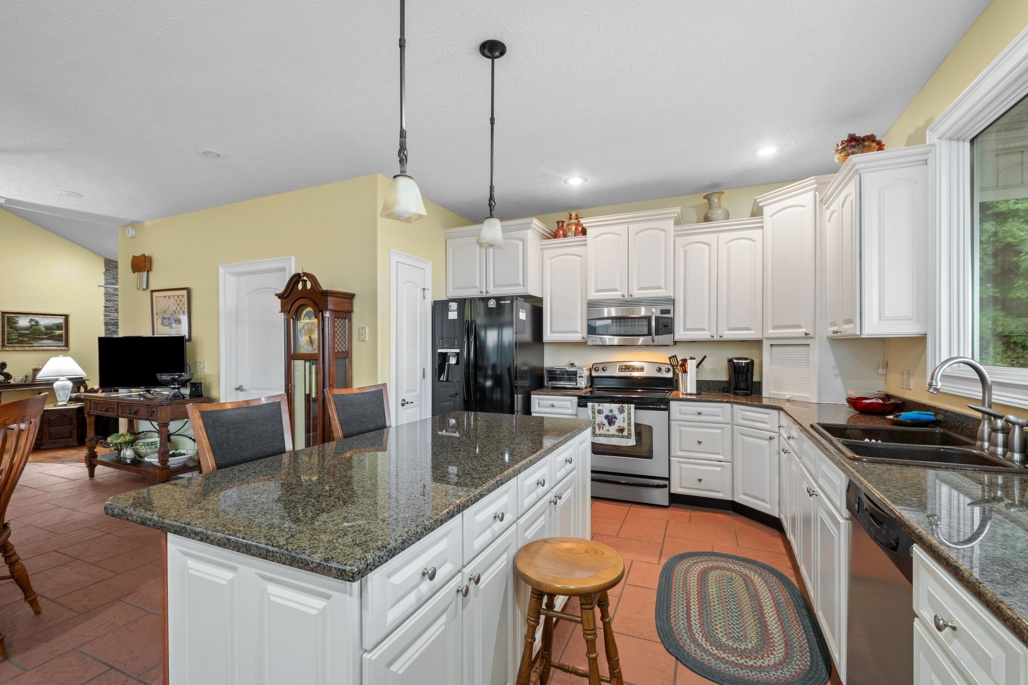 146 Aerie Lane Granville TN 38564