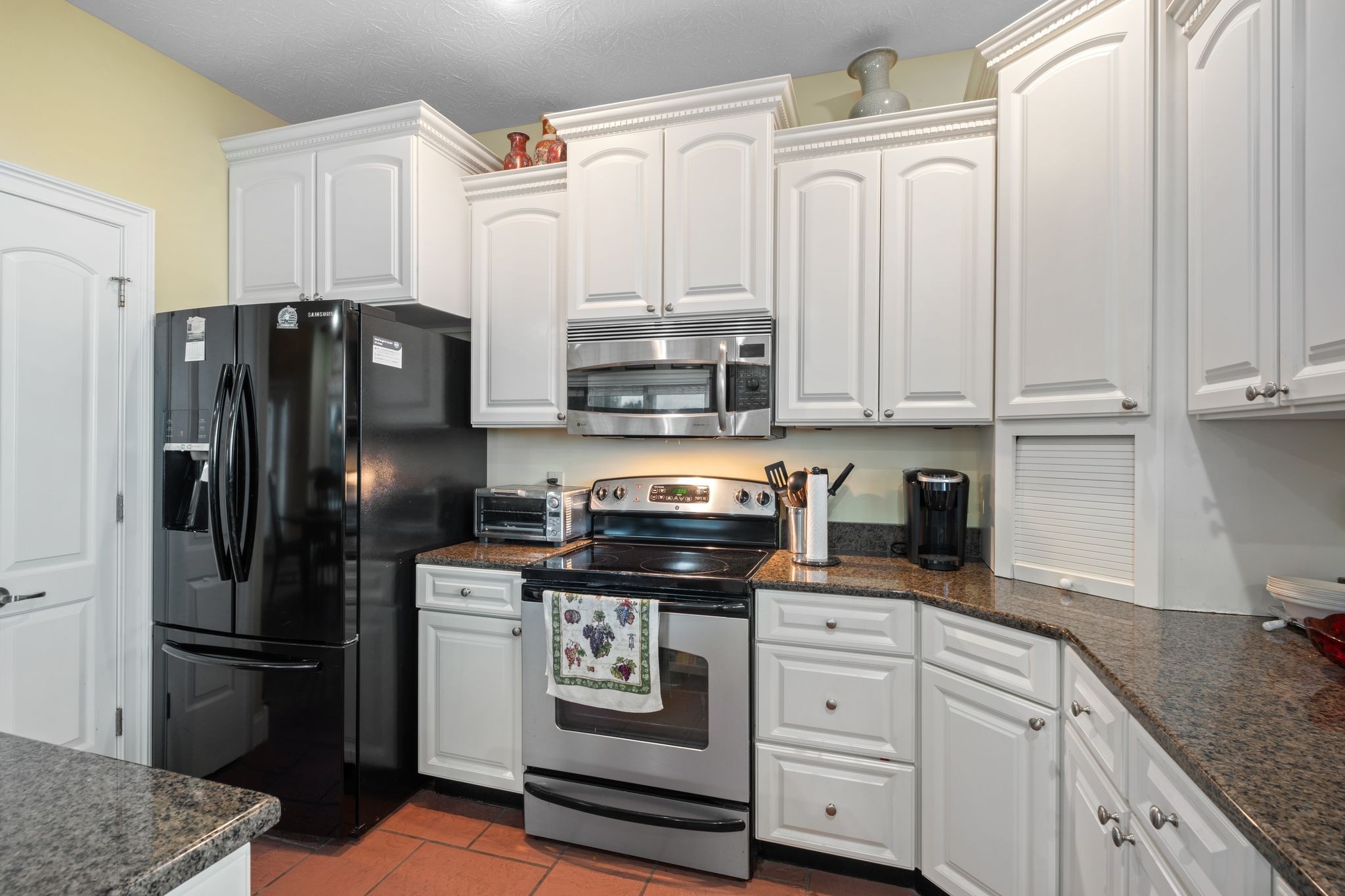 146 Aerie Lane Granville TN 38564