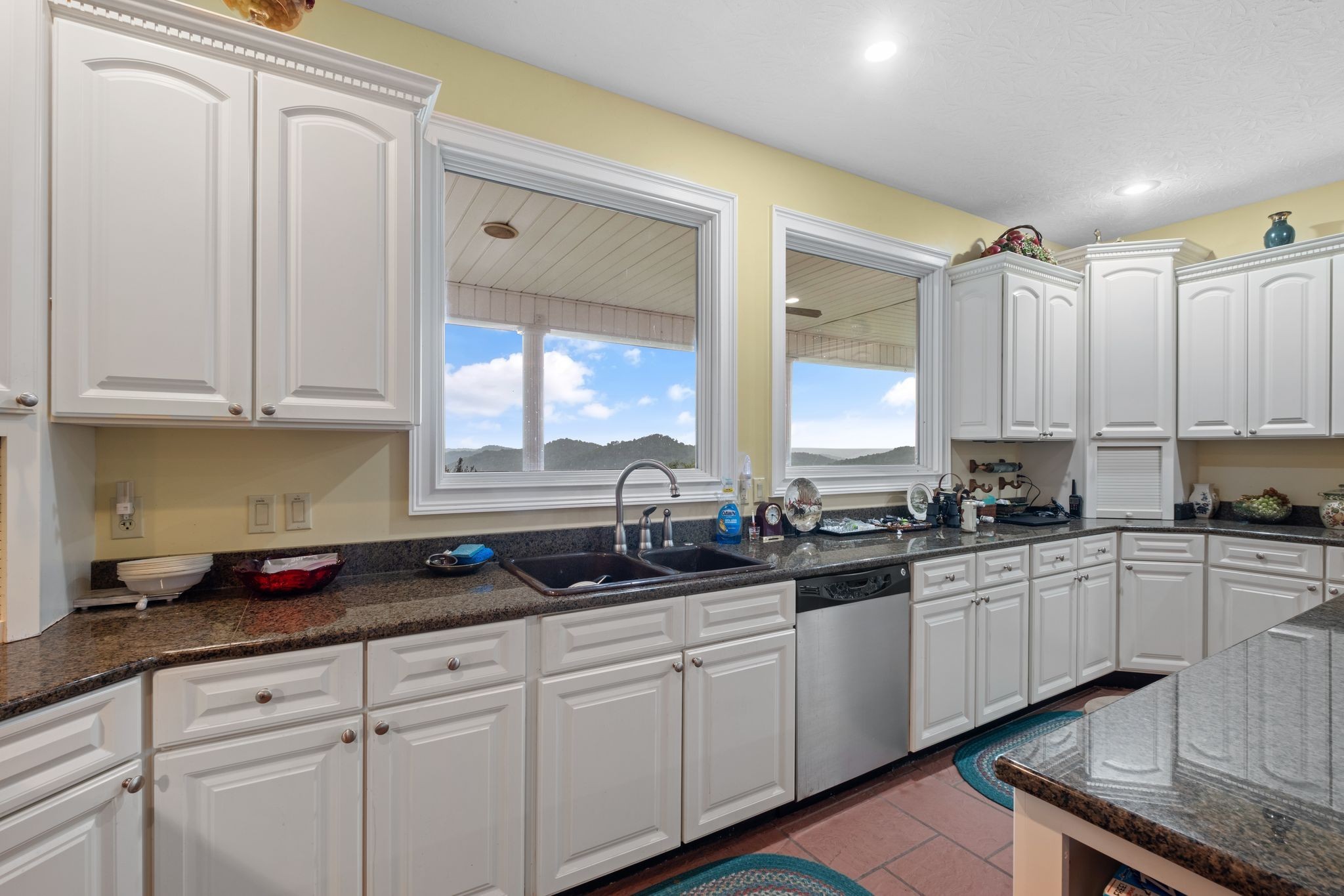 146 Aerie Lane Granville TN 38564