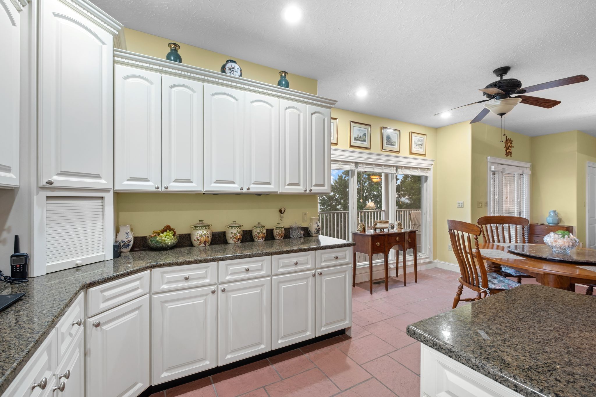 146 Aerie Lane Granville TN 38564