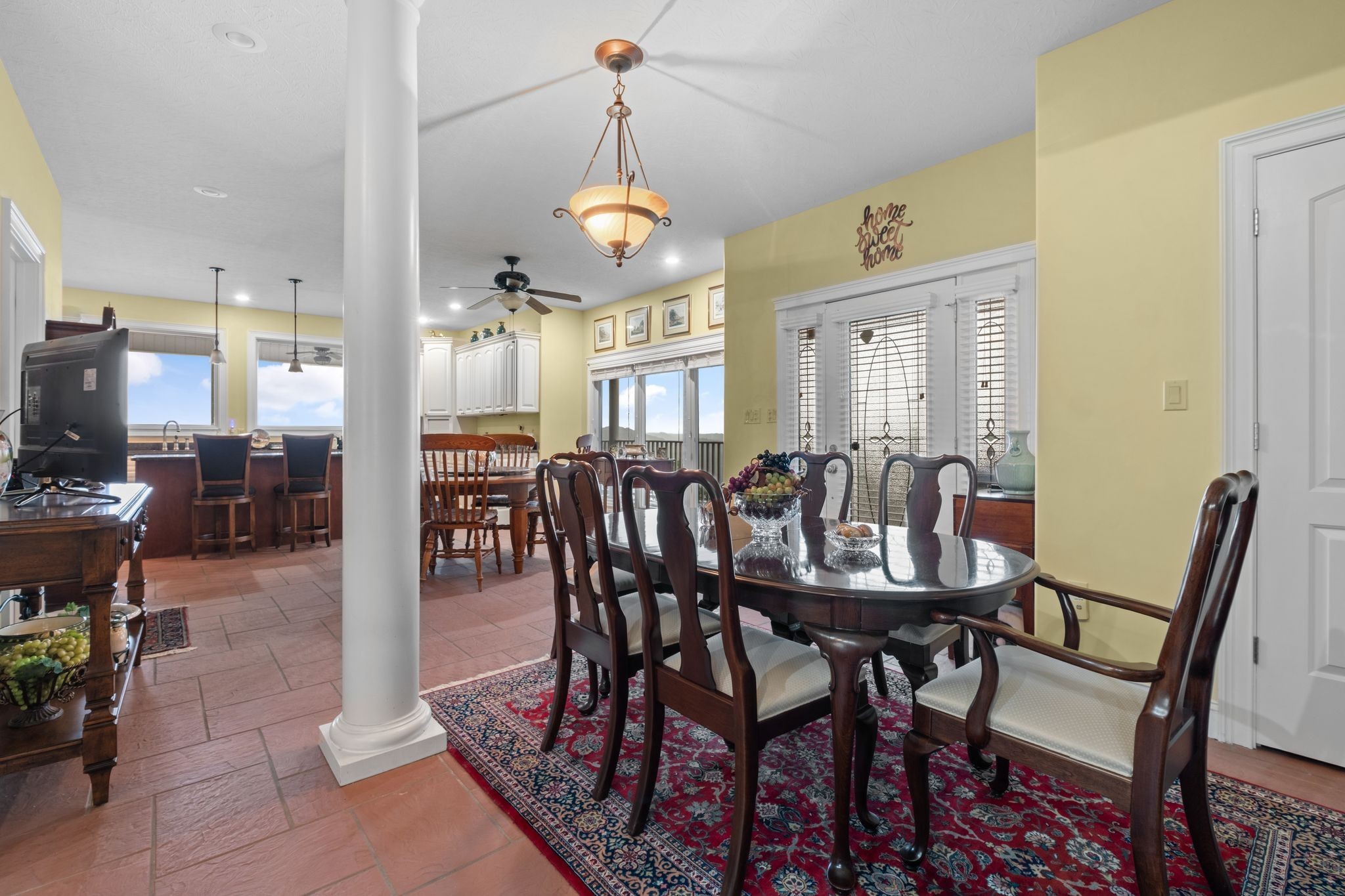 146 Aerie Lane Granville TN 38564