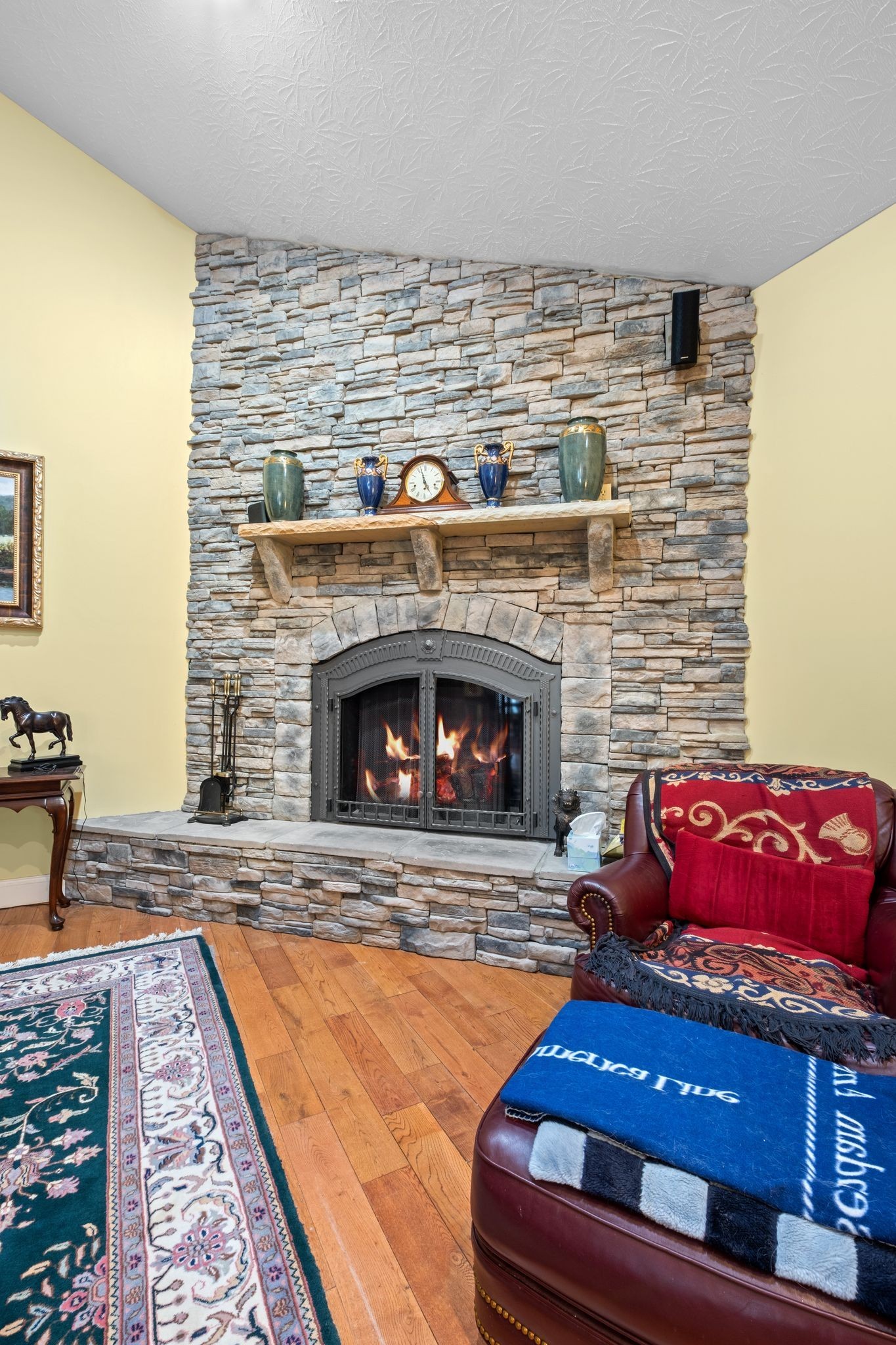 146 Aerie Lane Granville TN 38564