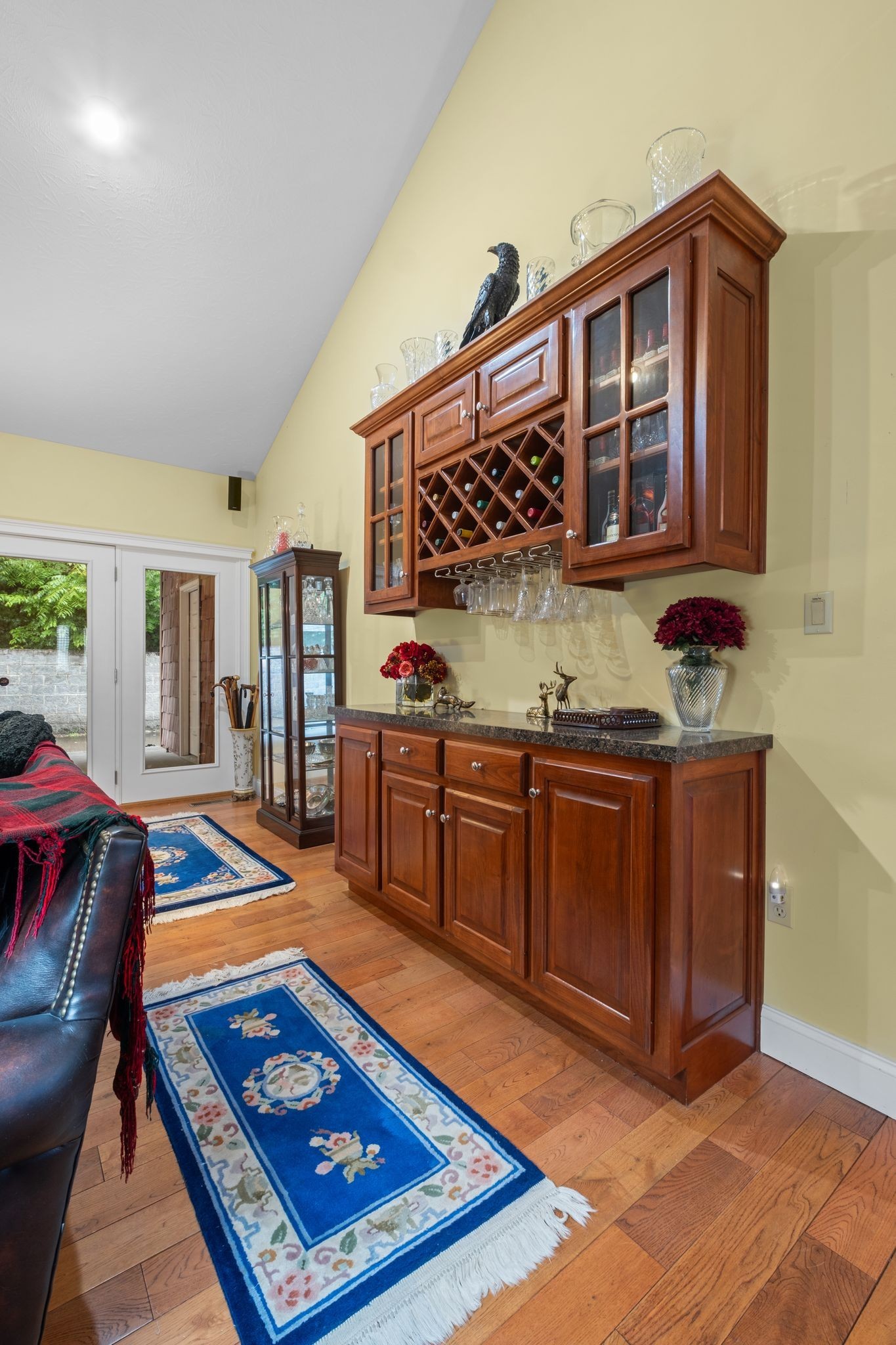 146 Aerie Lane Granville TN 38564