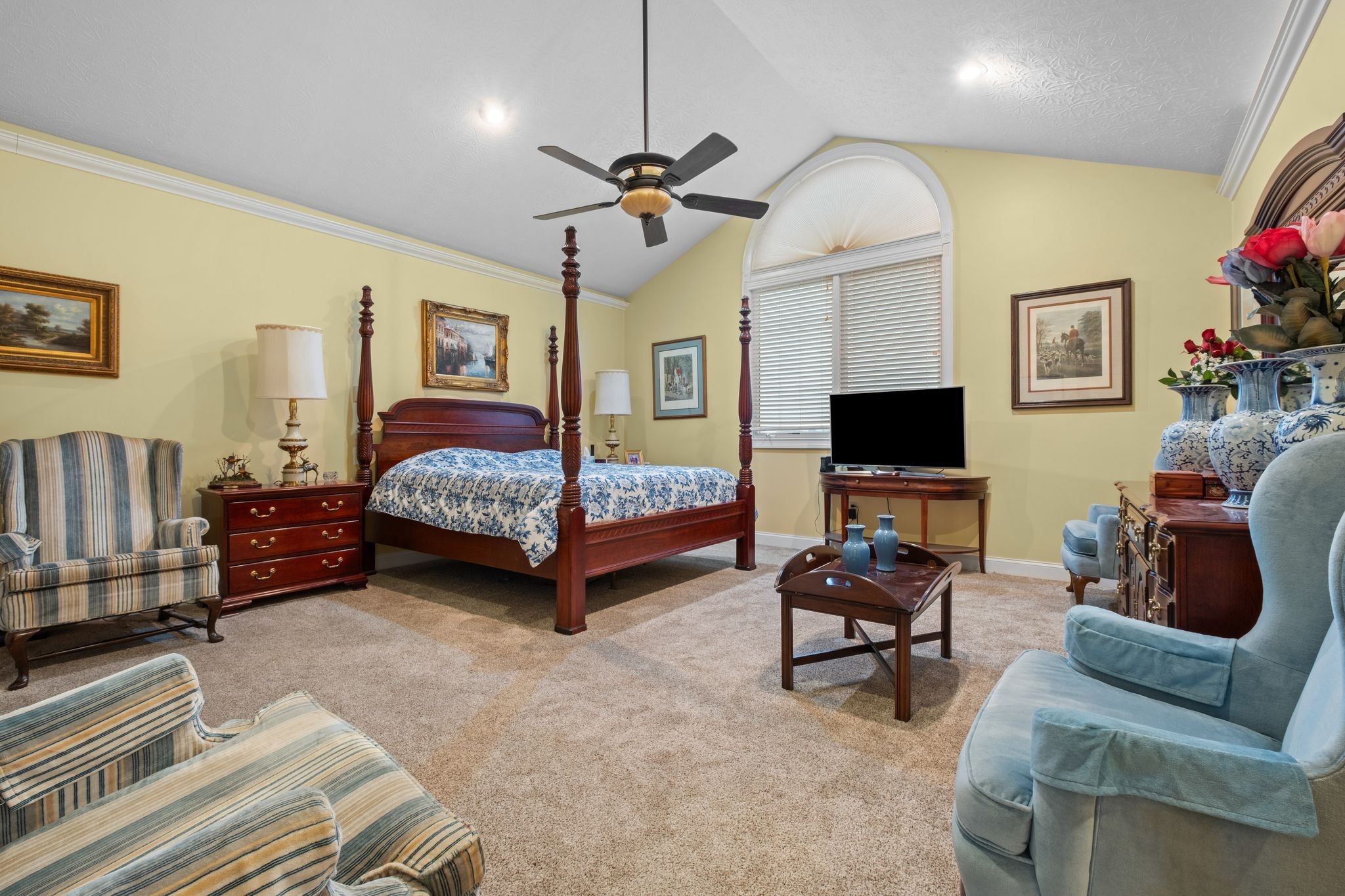 146 Aerie Lane Granville TN 38564