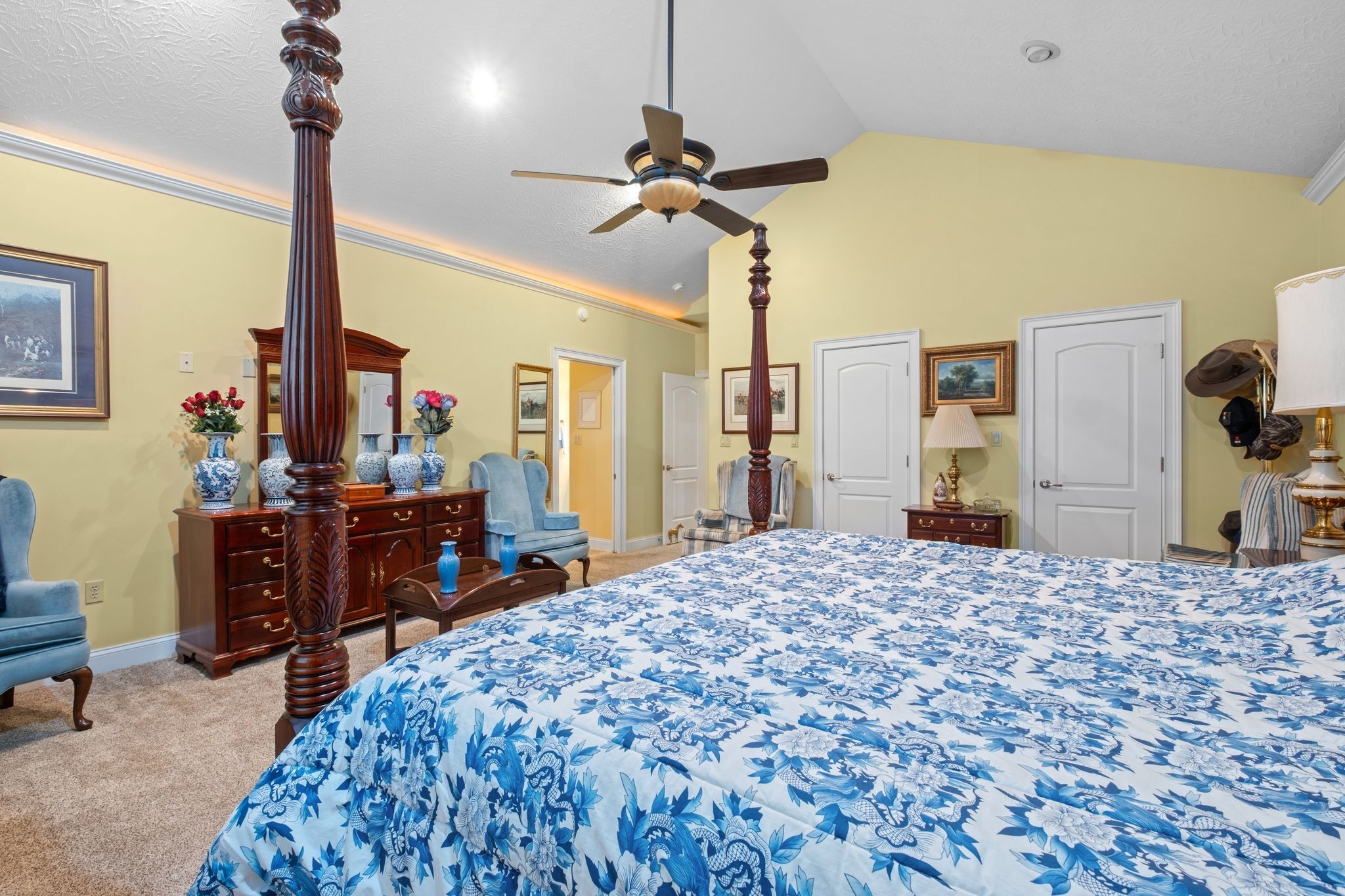 146 Aerie Lane Granville TN 38564