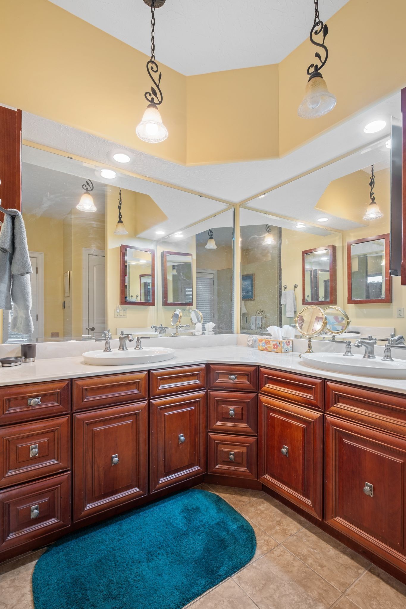 146 Aerie Lane Granville TN 38564