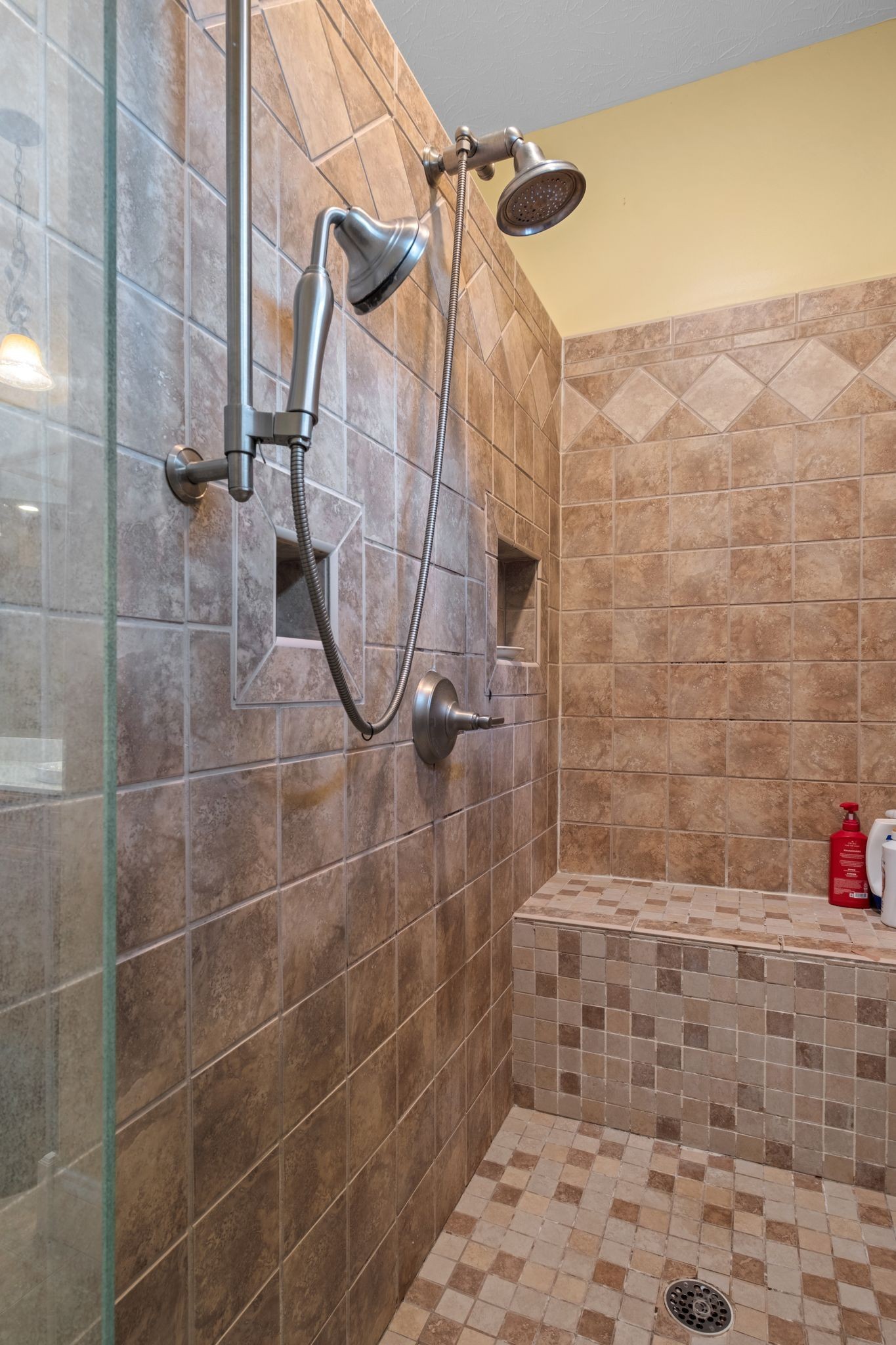146 Aerie Lane Granville TN 38564