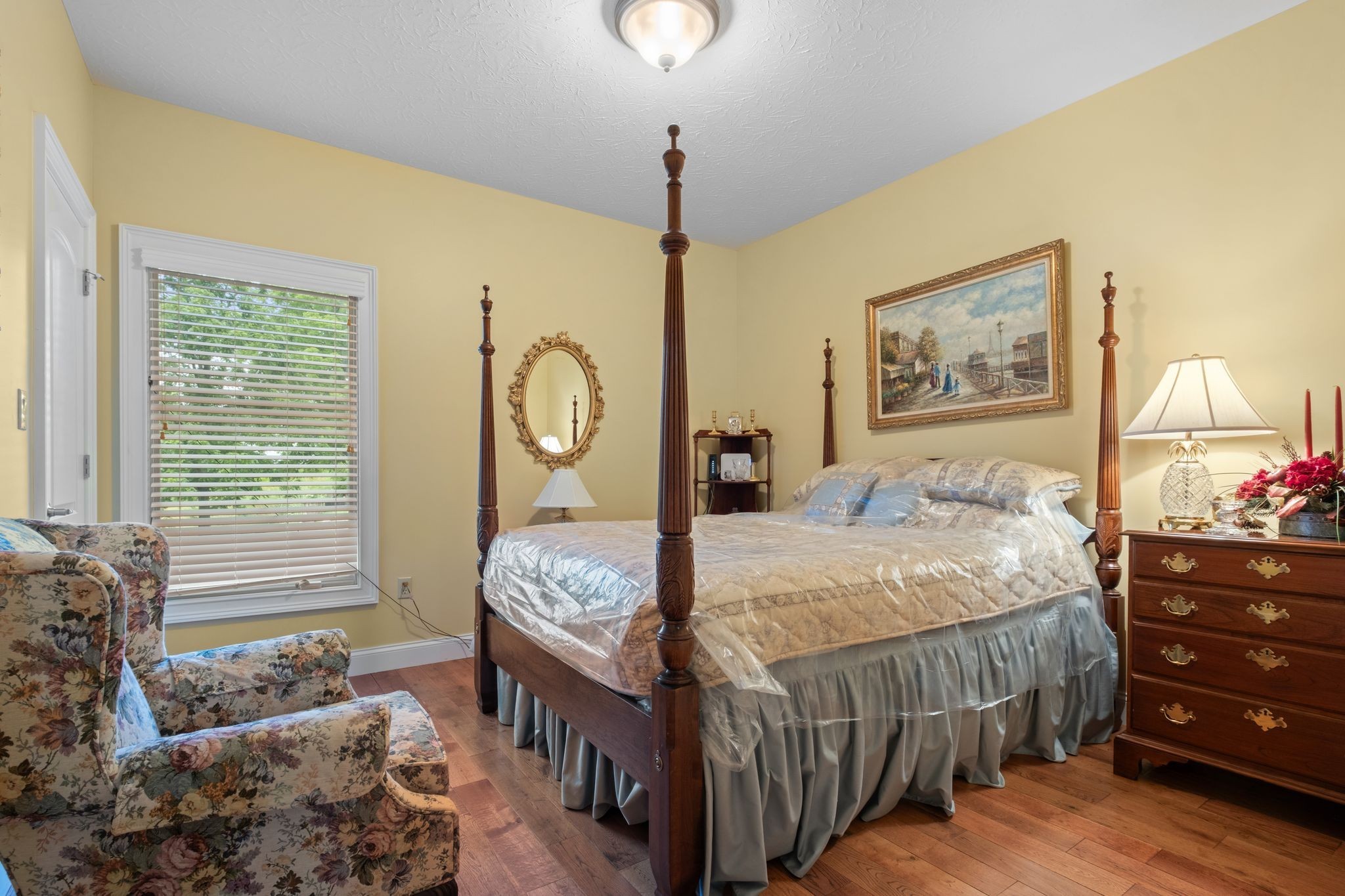 146 Aerie Lane Granville TN 38564