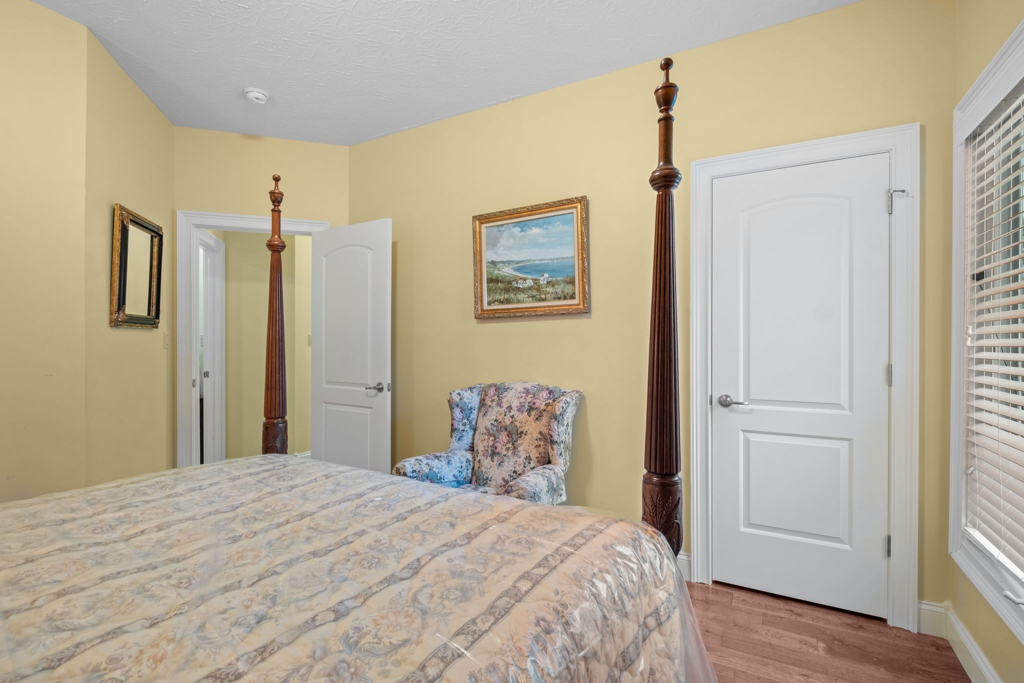 146 Aerie Lane Granville TN 38564