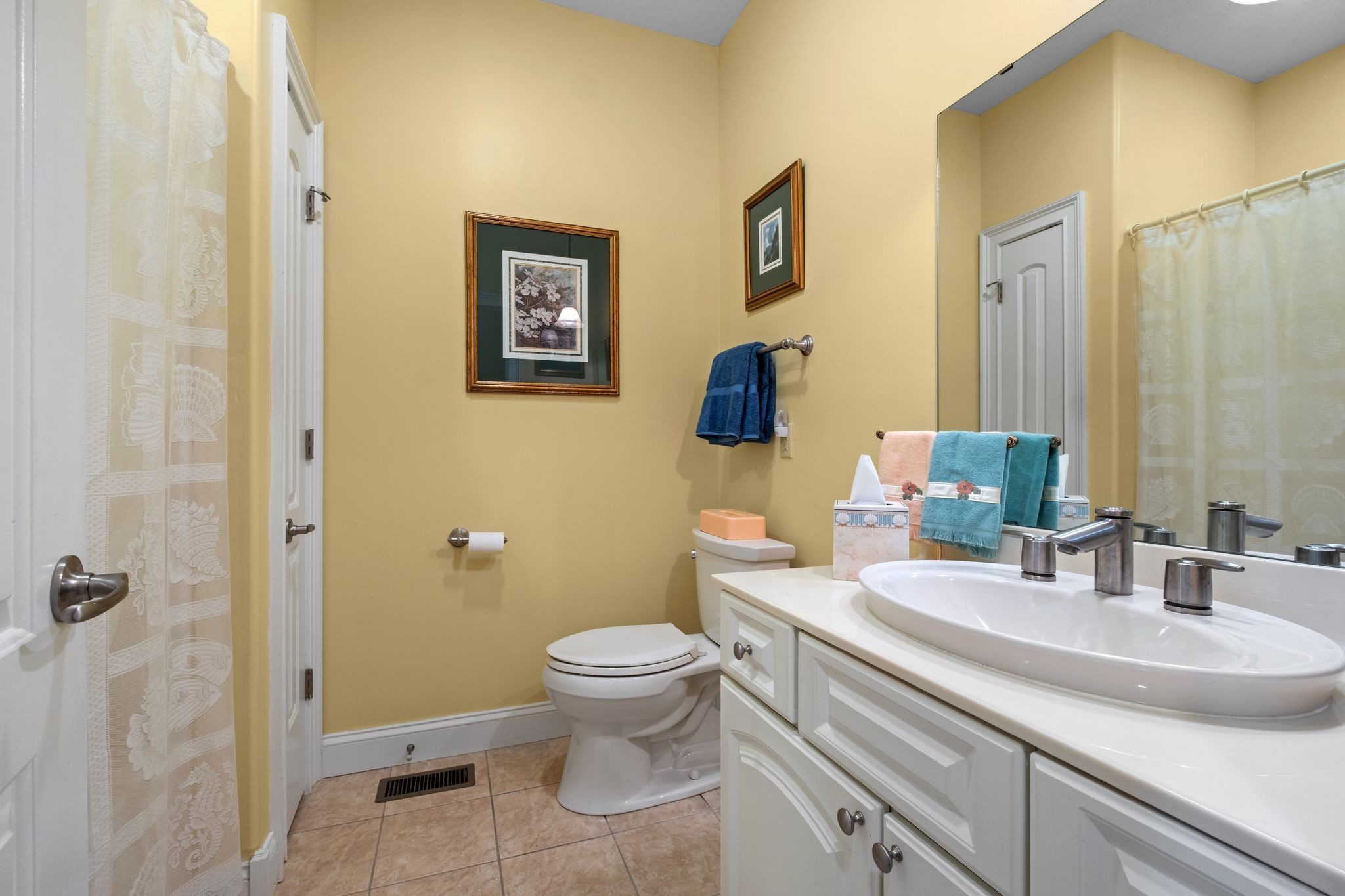 146 Aerie Lane Granville TN 38564