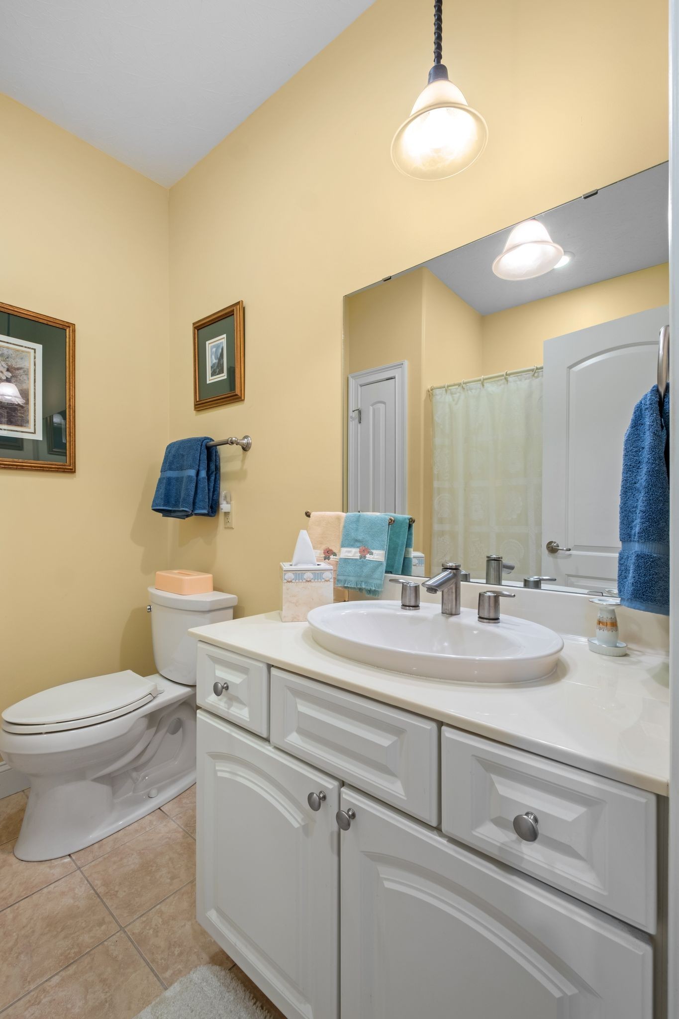 146 Aerie Lane Granville TN 38564