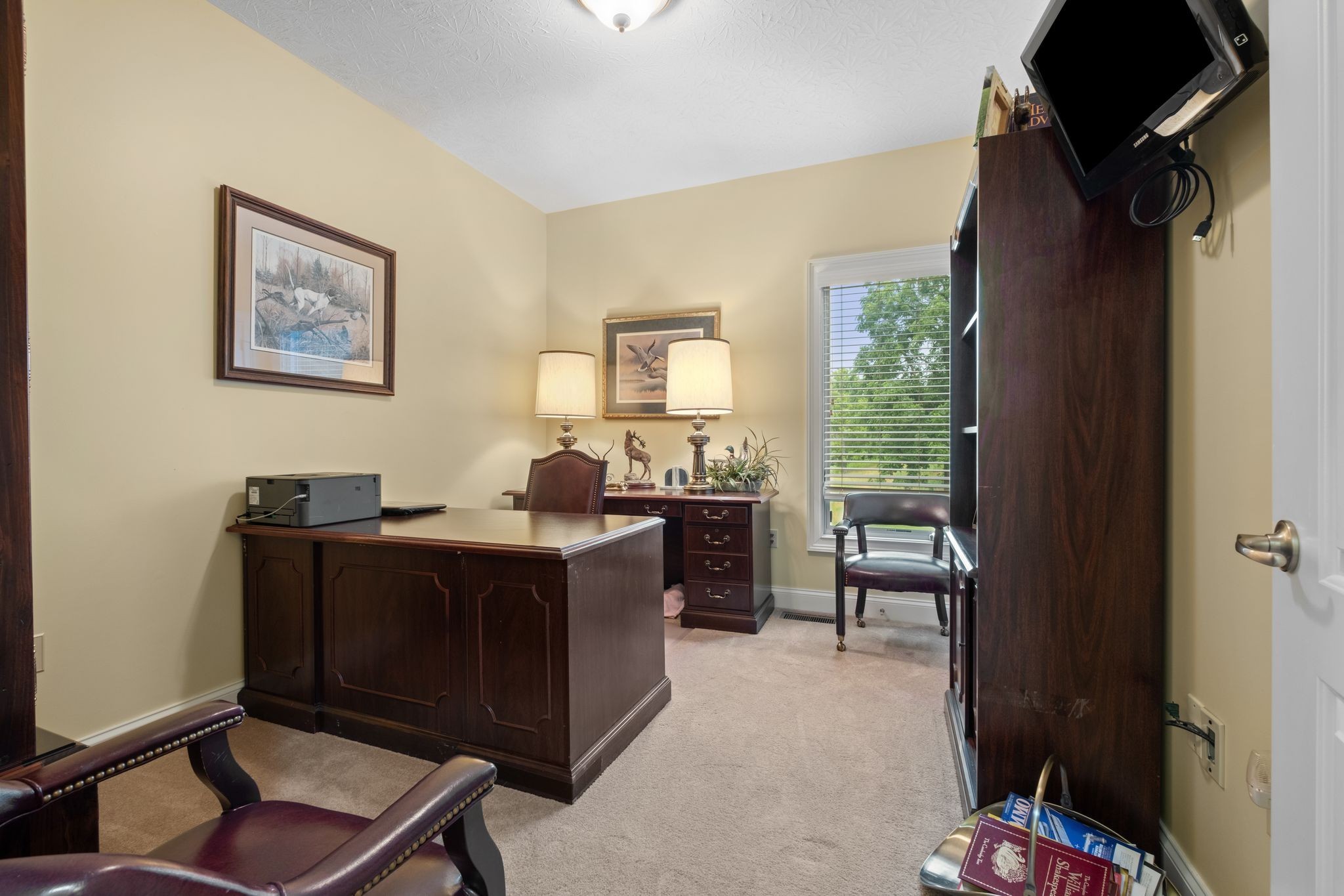 146 Aerie Lane Granville TN 38564