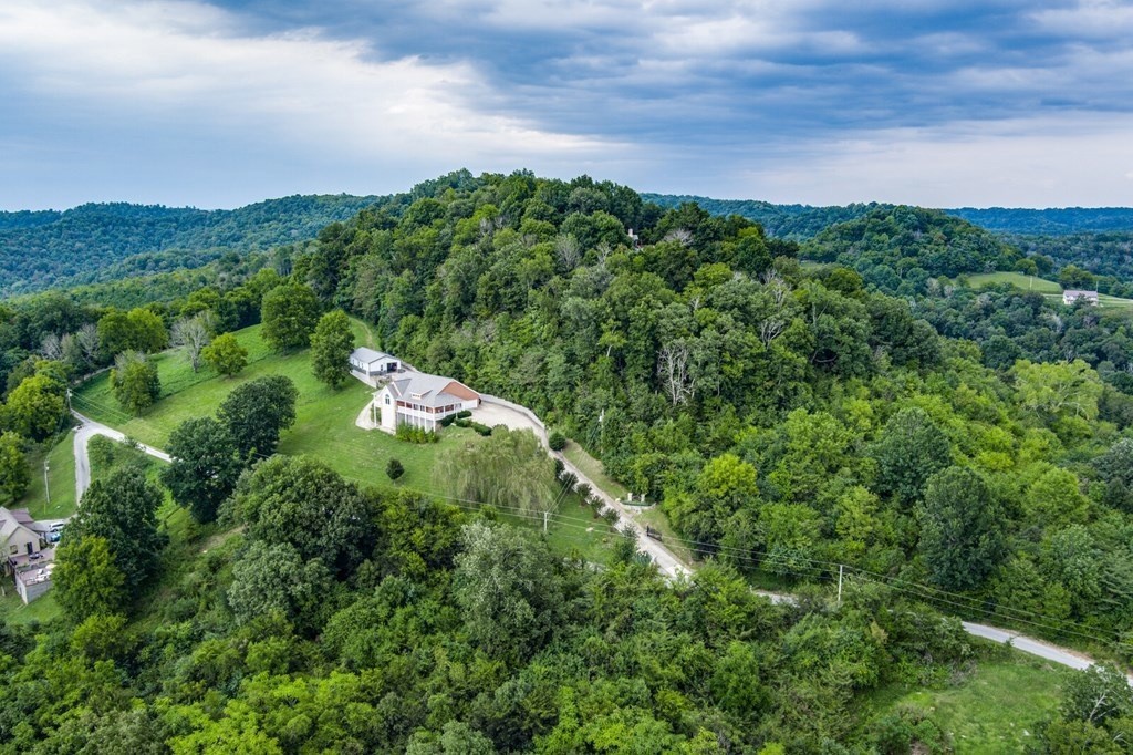 146 Aerie Lane Granville TN 38564