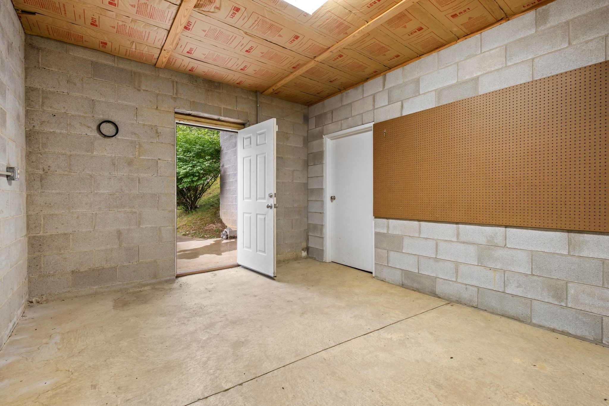 146 Aerie Lane Granville TN 38564