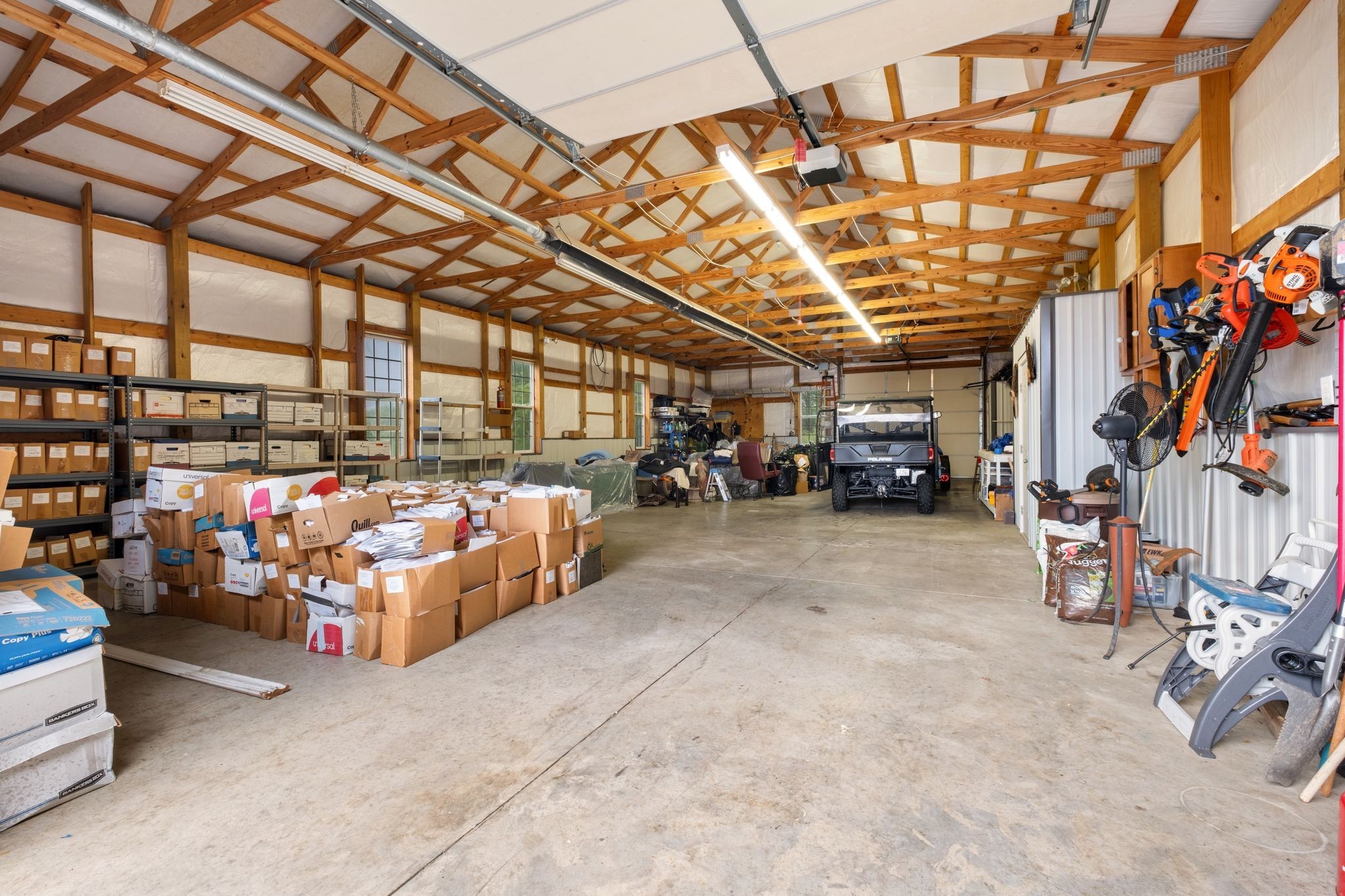 146 Aerie Lane Granville TN 38564