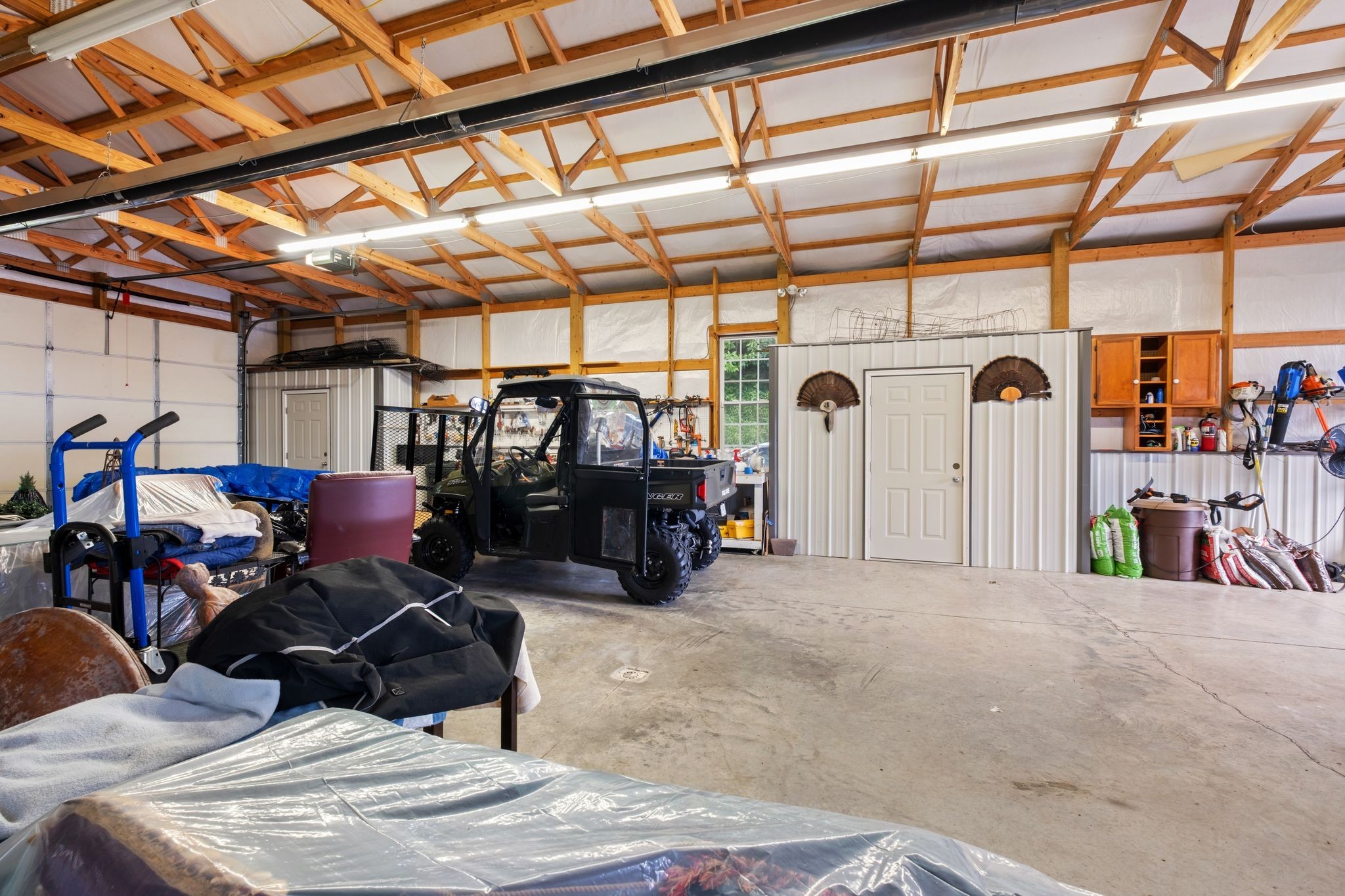 146 Aerie Lane Granville TN 38564