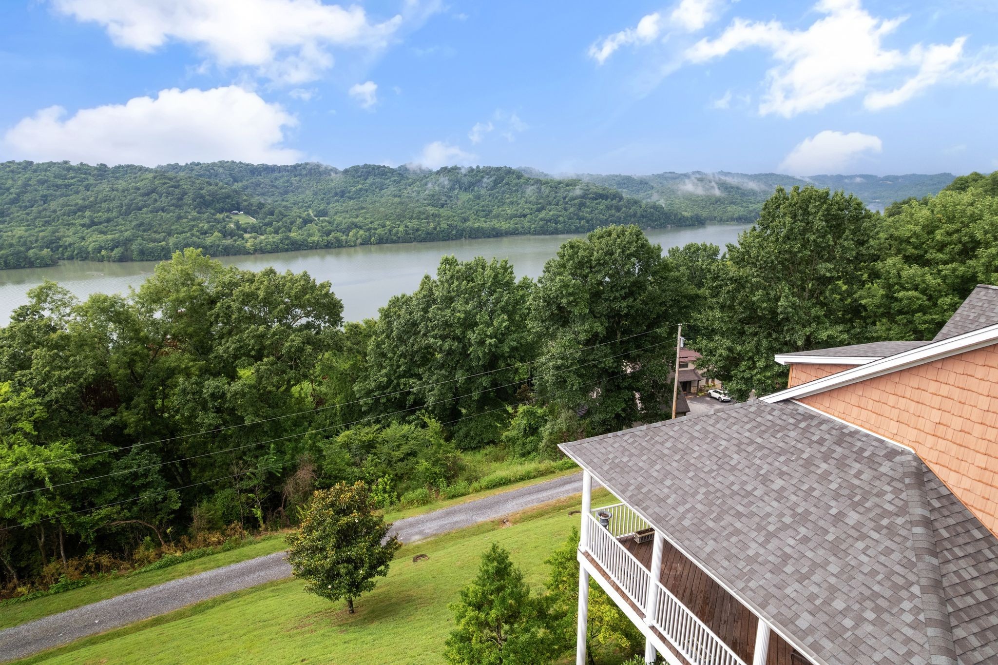 146 Aerie Lane Granville TN 38564