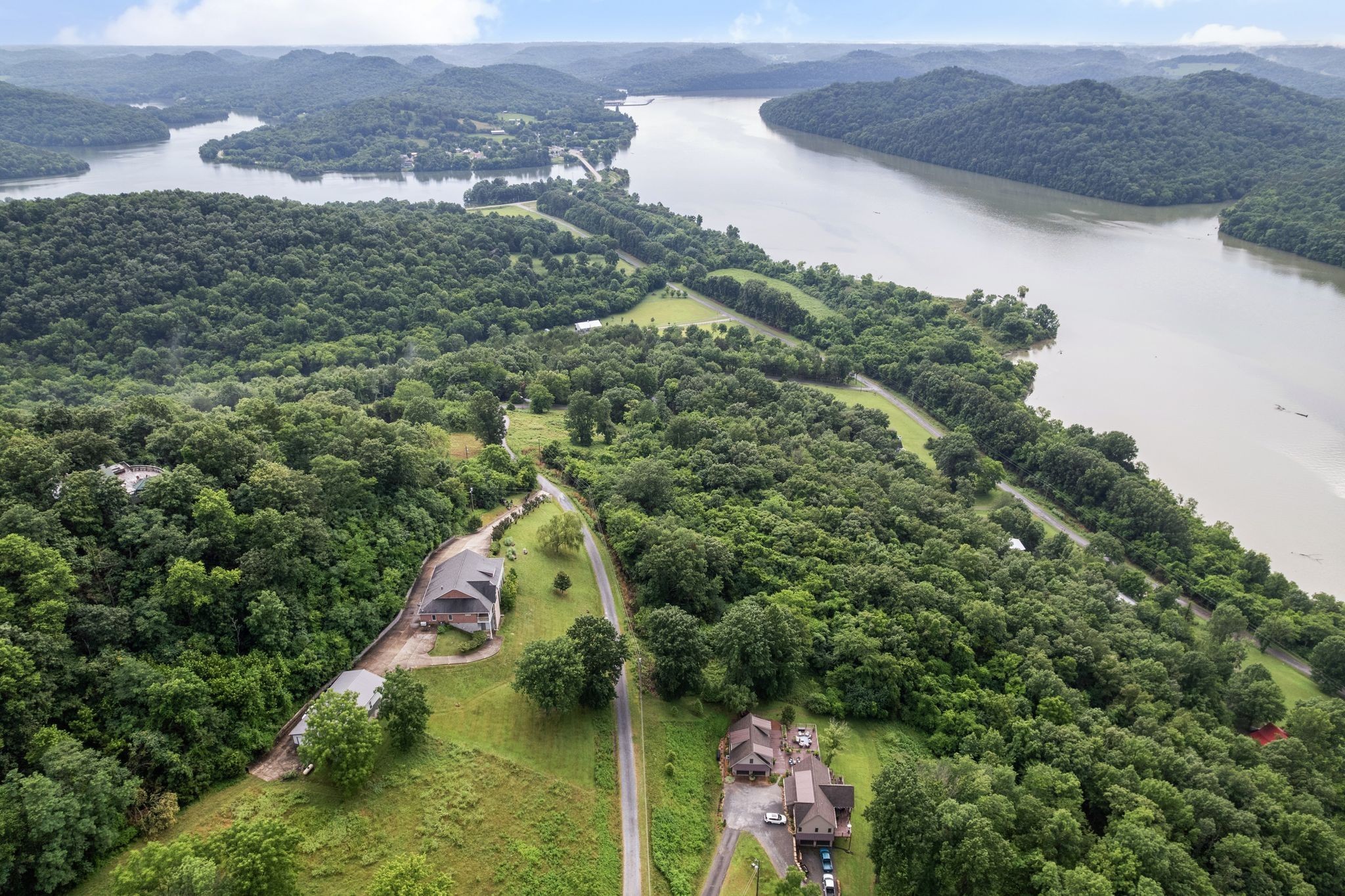 146 Aerie Lane Granville TN 38564