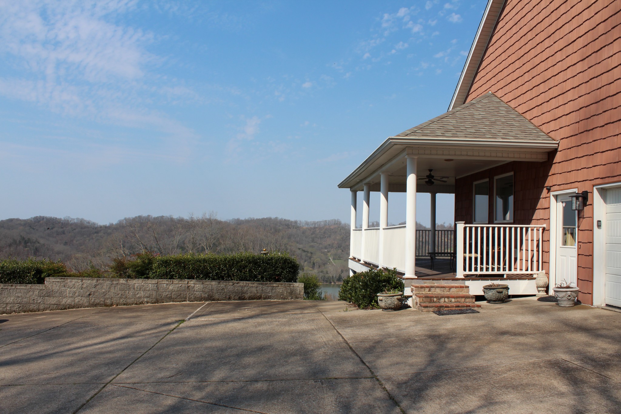 146 Aerie Lane Granville TN 38564