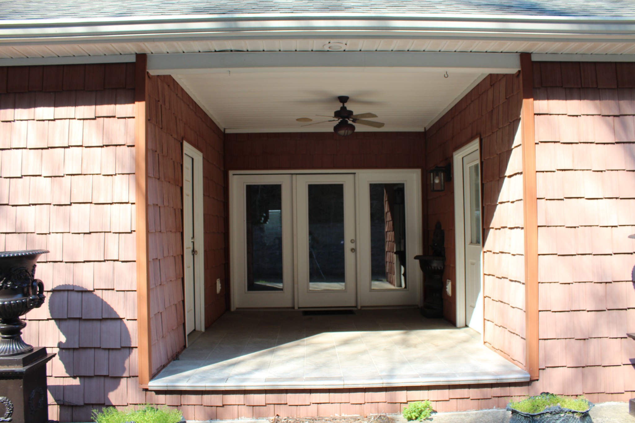 146 Aerie Lane Granville TN 38564
