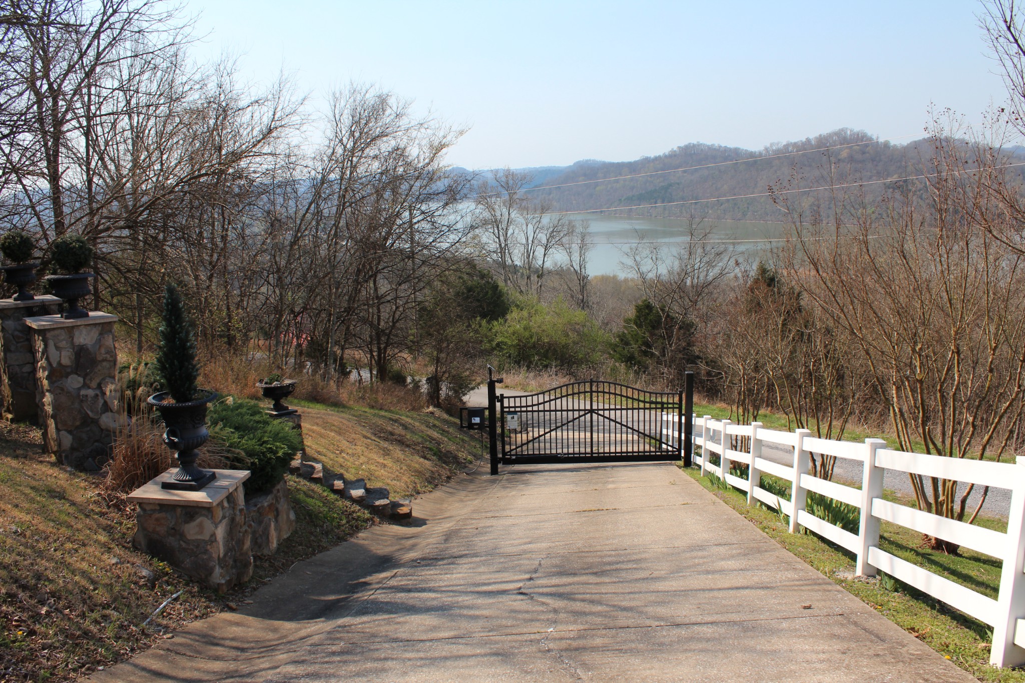 146 Aerie Lane Granville TN 38564