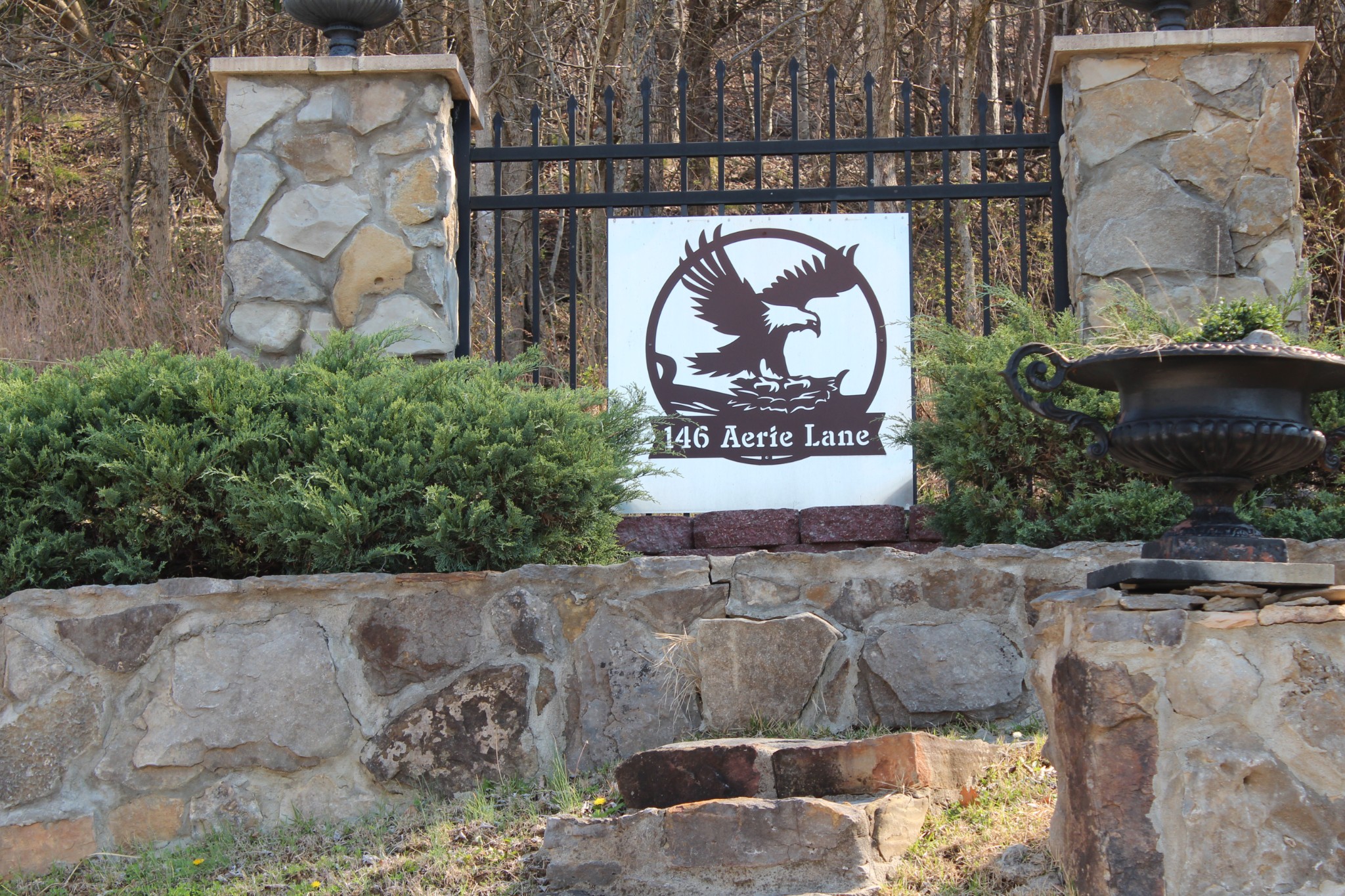 146 Aerie Lane Granville TN 38564
