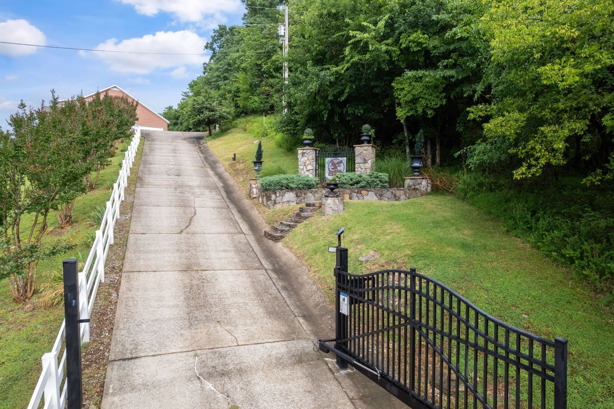 146 Aerie Lane Granville TN 38564