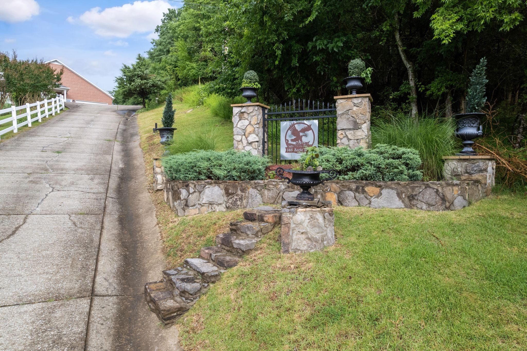 146 Aerie Lane Granville TN 38564