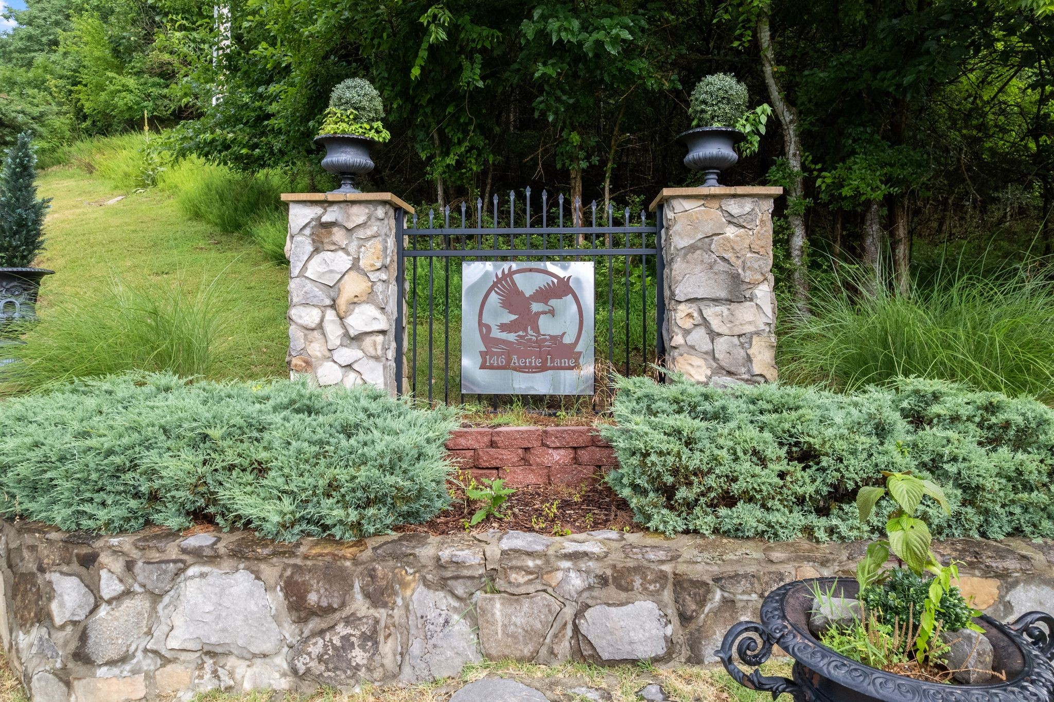 146 Aerie Lane Granville TN 38564